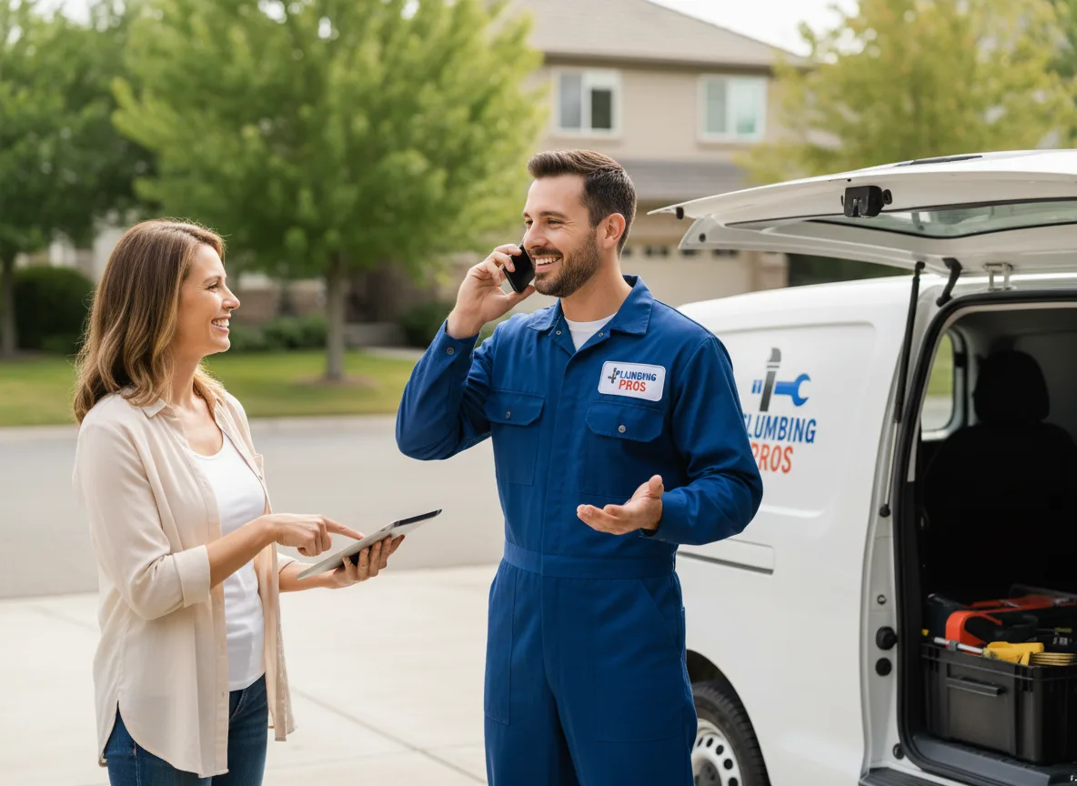 Water Heater Repair Mendocino, CA FAQs